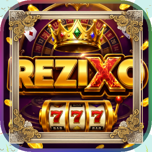rezixo — galeri pratinjau - APK Resmi